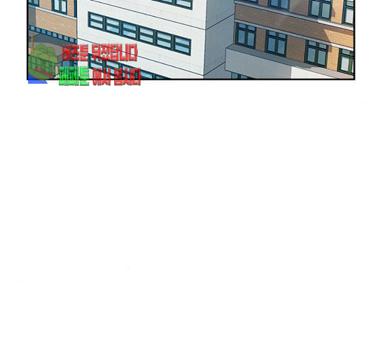 The World is Money and Power Ch.96 p113