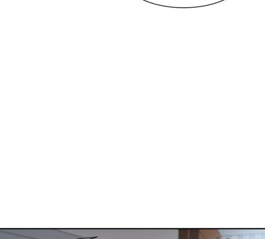 The World is Money and Power Ch.96 p118