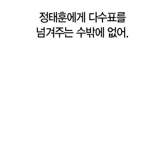 The World is Money and Power Ch.96 p122