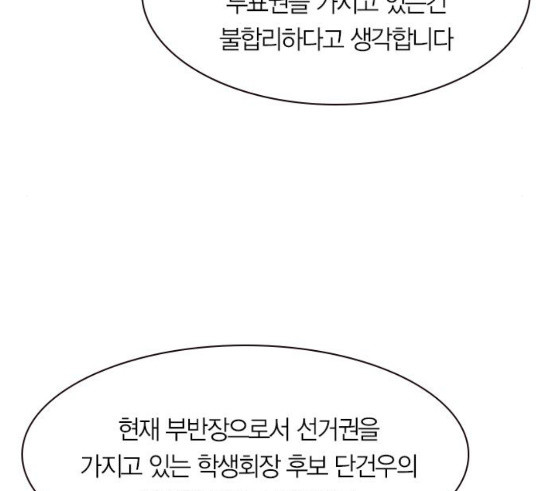 The World is Money and Power Ch.96 p134