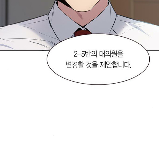 The World is Money and Power Ch.96 p136