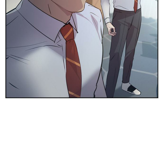 The World is Money and Power Ch.96 p138