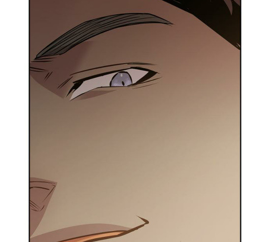The World is Money and Power Ch.96 p140