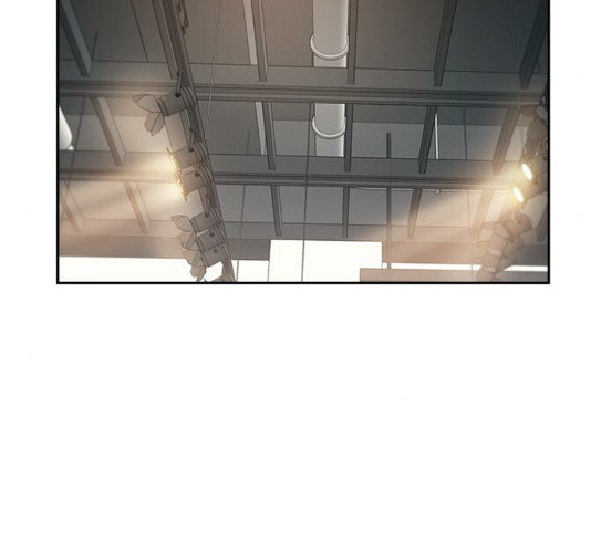 The World is Money and Power Ch.96 p2