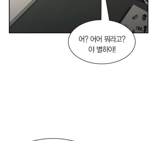 The World is Money and Power Ch.96 p20