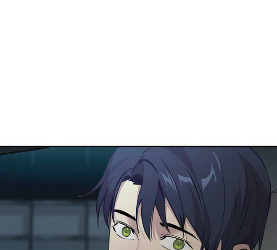 The World is Money and Power Ch.96 p32