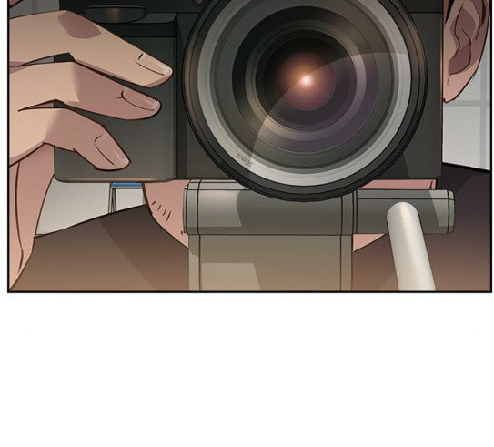 The World is Money and Power Ch.96 p4