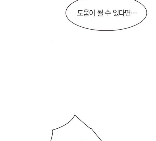 The World is Money and Power Ch.96 p62