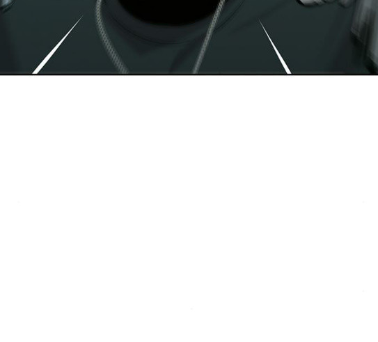 The World is Money and Power Ch.96 p64