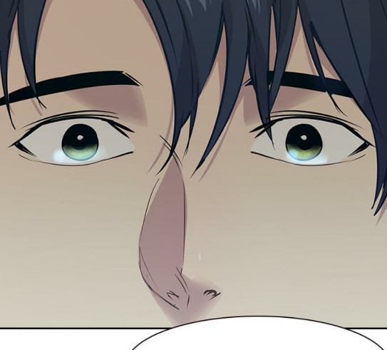 The World is Money and Power Ch.96 p92
