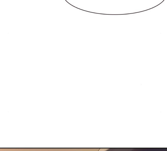 The World is Money and Power Ch.97 p10