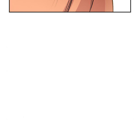 The World is Money and Power Ch.97 p126