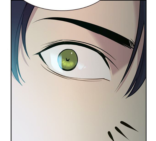 The World is Money and Power Ch.97 p168