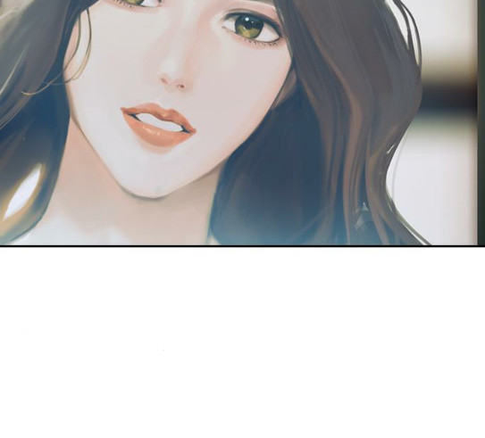 The World is Money and Power Ch.97 p176