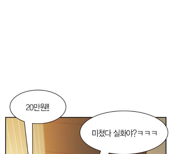 The World is Money and Power Ch.97 p20