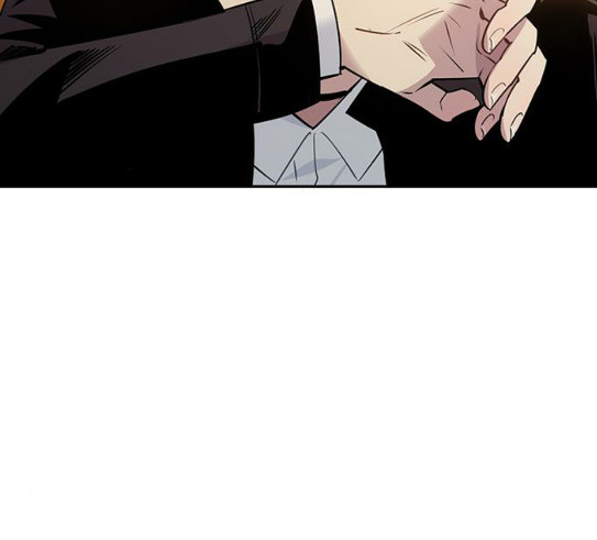 The World is Money and Power Ch.97 p26