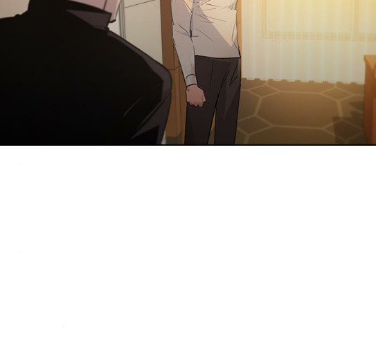 The World is Money and Power Ch.97 p28