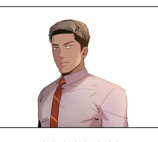The World is Money and Power Ch.97 p36