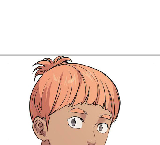 The World is Money and Power Ch.97 p88
