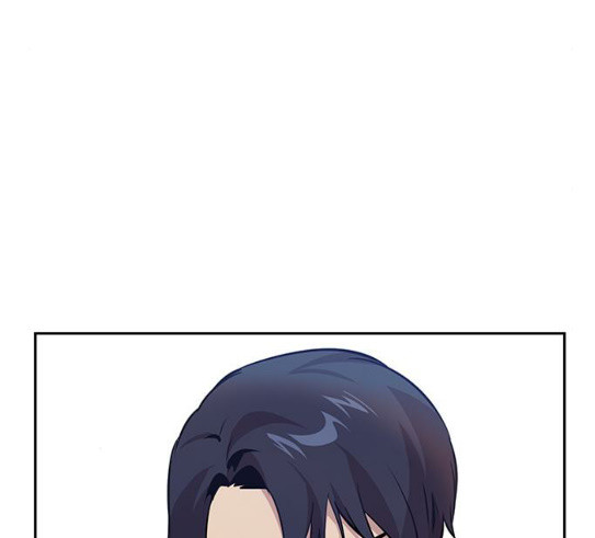 The World is Money and Power Ch.97 p98