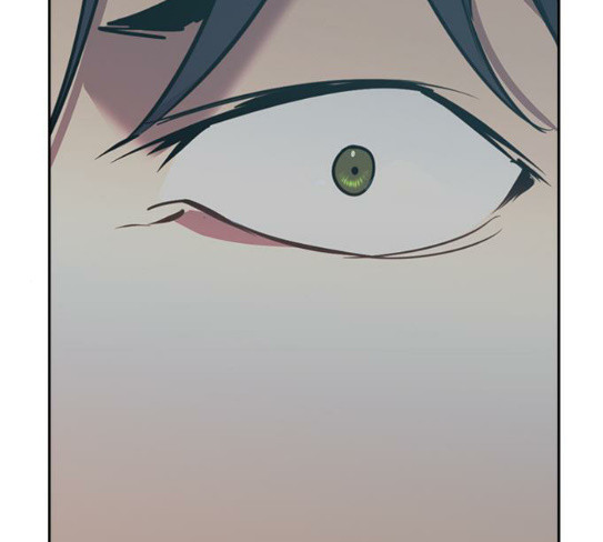 The World is Money and Power Ch.98 p107