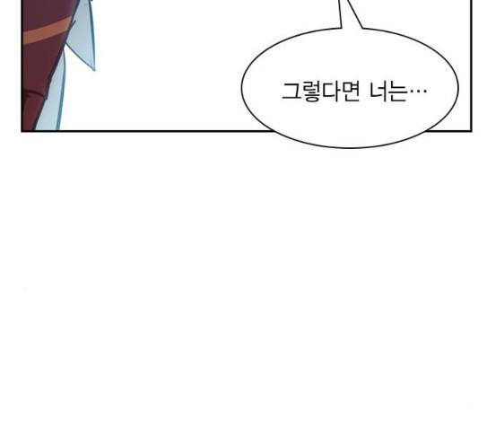 The World is Money and Power Ch.98 p114