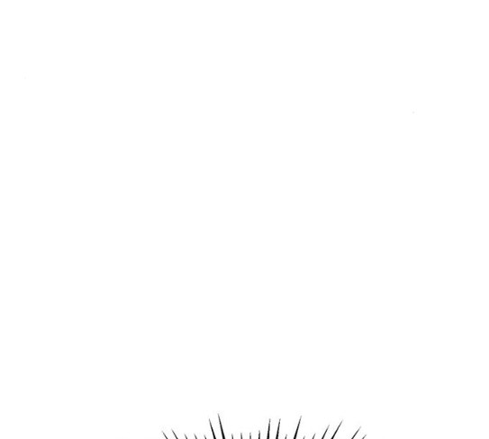 The World is Money and Power Ch.98 p115