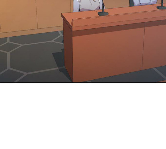 The World is Money and Power Ch.98 p12