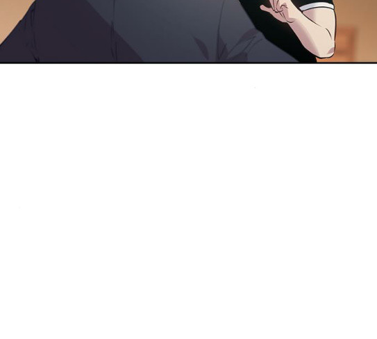 The World is Money and Power Ch.98 p125