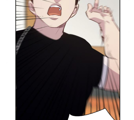 The World is Money and Power Ch.98 p129