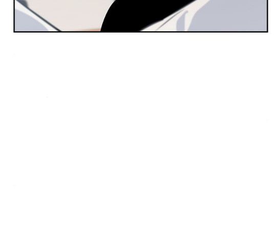 The World is Money and Power Ch.98 p134