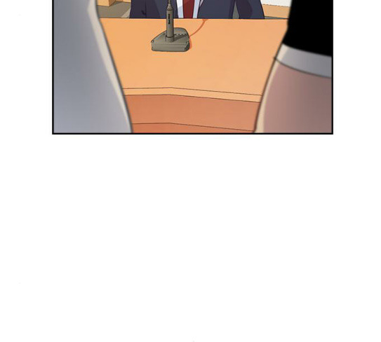 The World is Money and Power Ch.98 p136