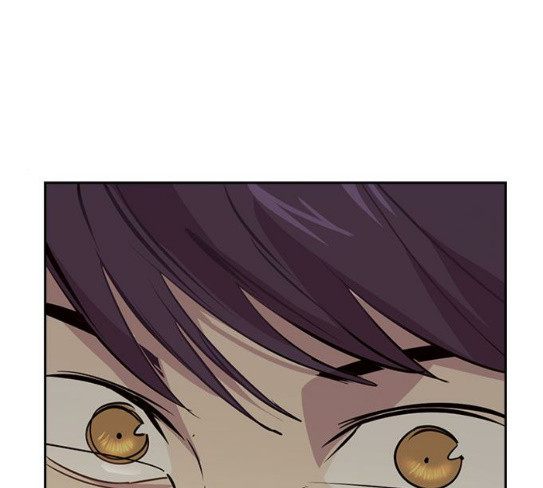 The World is Money and Power Ch.98 p137