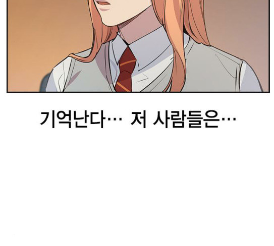 The World is Money and Power Ch.98 p14