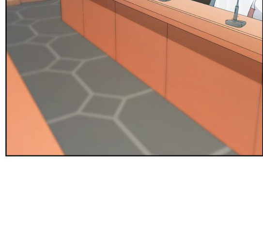 The World is Money and Power Ch.98 p162