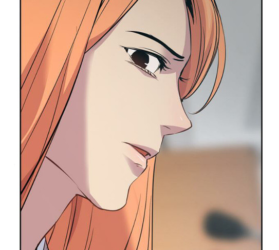 The World is Money and Power Ch.98 p164