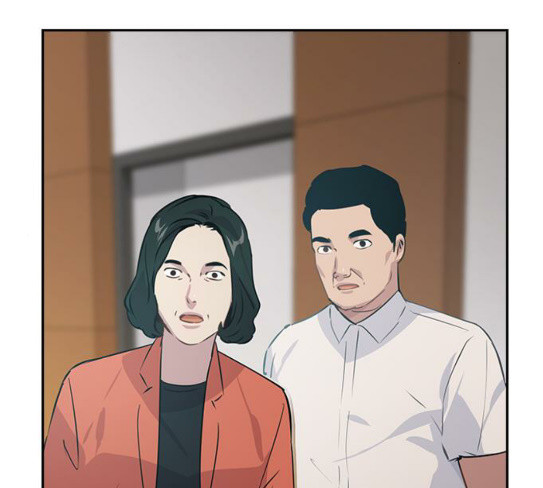 The World is Money and Power Ch.98 p166