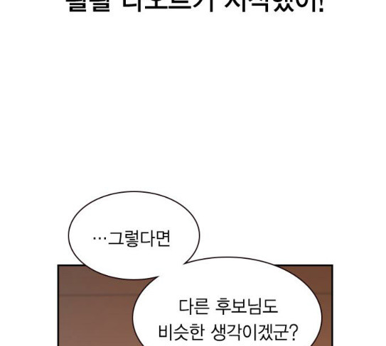 The World is Money and Power Ch.98 p174