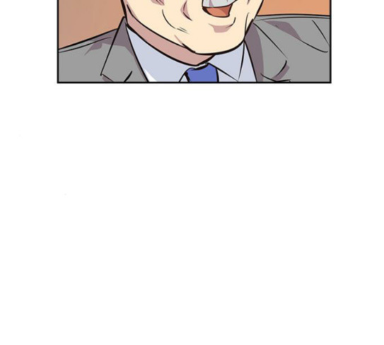 The World is Money and Power Ch.98 p176