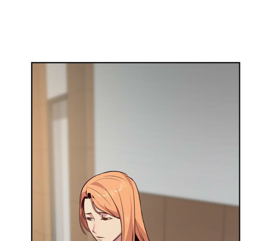 The World is Money and Power Ch.98 p177