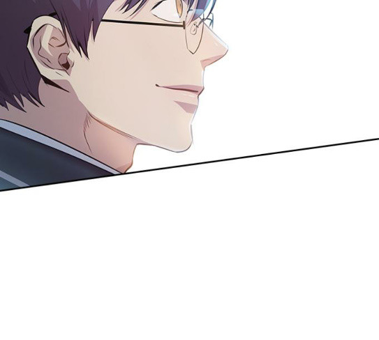 The World is Money and Power Ch.98 p185