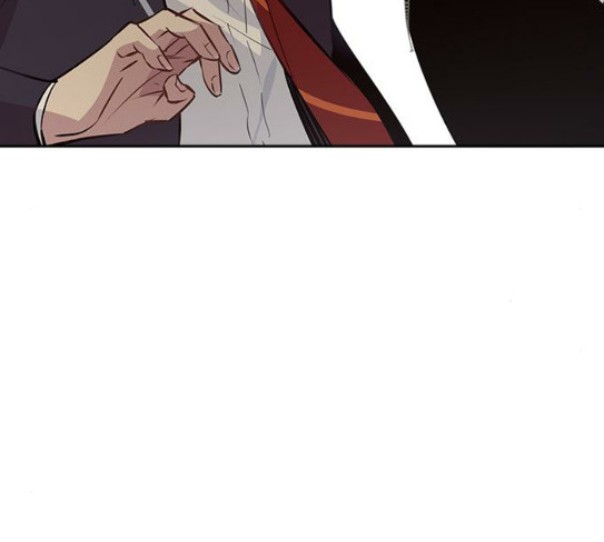 The World is Money and Power Ch.98 p25