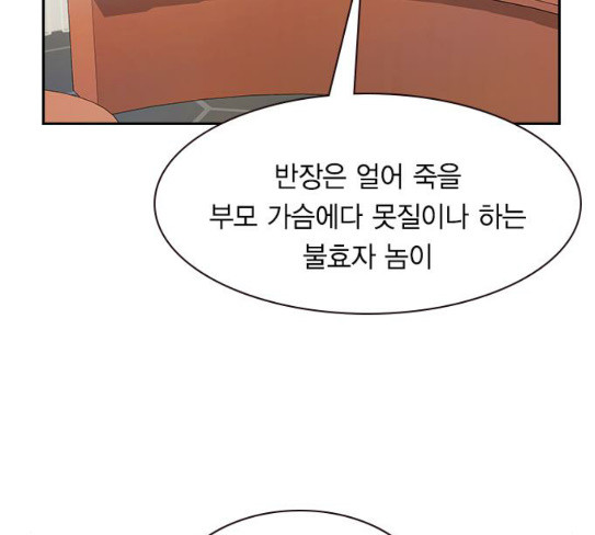 The World is Money and Power Ch.98 p27