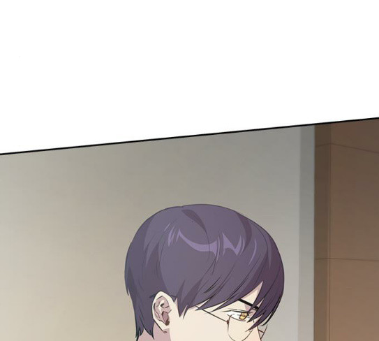 The World is Money and Power Ch.98 p32