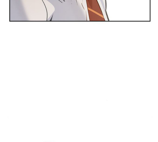 The World is Money and Power Ch.98 p5