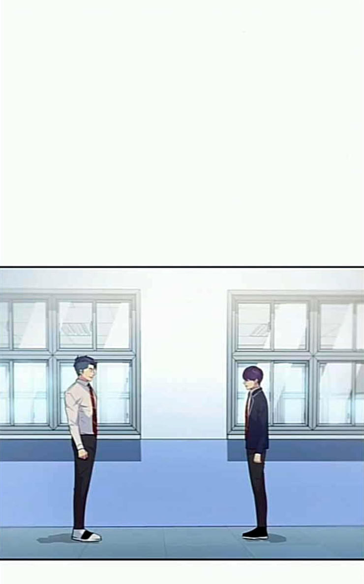 The World is Money and Power Ch.99 p37