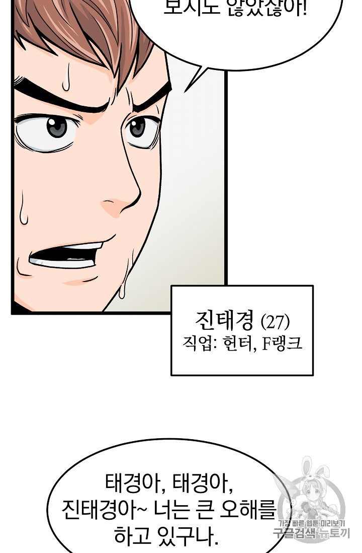 Murim Login Ch.1 p10