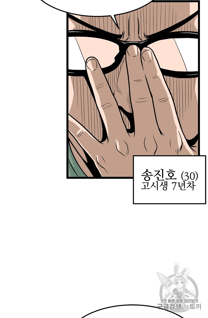 Murim Login Ch.1 p11