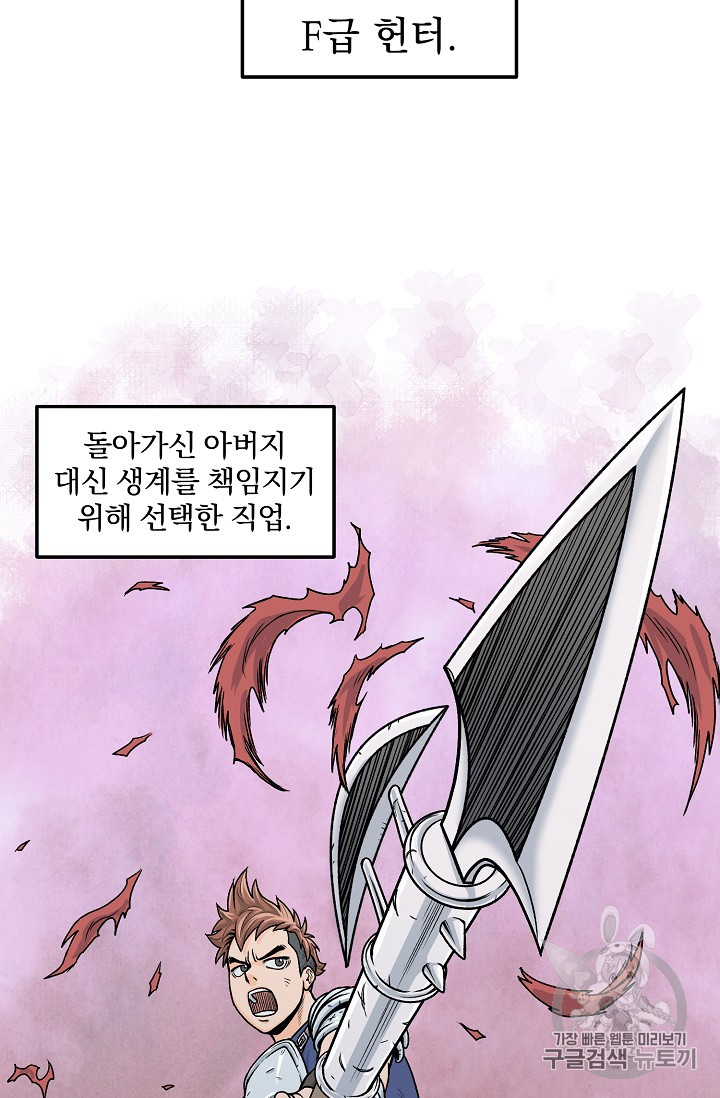 Murim Login Ch.1 p22
