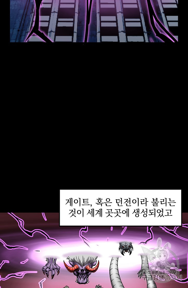 Murim Login Ch.1 p33